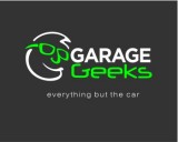 /public/logoimage/1552095260Garage Geeks 50.jpg